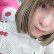 ヒメ日記 2026/01/21 21:24 投稿 まの 奥様特急　上野・鶯谷店