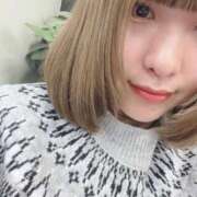 ヒメ日記 2026/02/02 21:42 投稿 まの 奥様特急　上野・鶯谷店