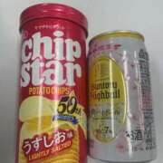 ヒメ日記 2026/07/16 04:02 投稿 まの 奥様特急　上野・鶯谷店