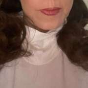 ヒメ日記 2025/02/10 15:37 投稿 れいこ 完熟ばなな 横浜