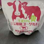 れいこ 完熟ばなな川崎店　れいこです♪ 完熟ばなな川崎