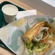 れいこ 完熟ばなな川崎店　れいこです♪ 完熟ばなな川崎