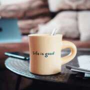 れいこ 完熟ばなな川崎店　れいこです♪ 完熟ばなな川崎