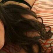 ヒメ日記 2025/01/20 21:03 投稿 ありさ 川越おかあさん