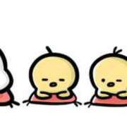 ヒメ日記 2025/03/27 16:35 投稿 ありさ 川越おかあさん