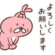 ありさ お久しぶりです！ 川越おかあさん