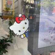 ヒメ日記 2025/04/29 19:44 投稿 まの 奥様特急　立川店