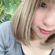 ヒメ日記 2025/05/03 21:54 投稿 まの 奥様特急　立川店