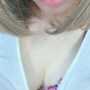 ヒメ日記 2025/05/10 23:24 投稿 まの 奥様特急　立川店