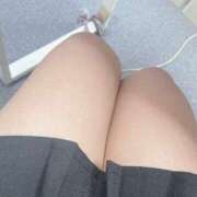 ヒメ日記 2025/05/22 19:26 投稿 まの 奥様特急　立川店