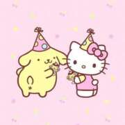 ヒメ日記 2025/05/23 08:24 投稿 まの 奥様特急　立川店