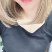 ヒメ日記 2025/05/24 19:19 投稿 まの 奥様特急　立川店