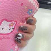 ヒメ日記 2025/05/24 21:04 投稿 まの 奥様特急　立川店