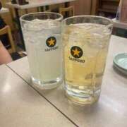 ヒメ日記 2025/05/24 21:54 投稿 まの 奥様特急　立川店