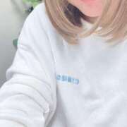 ヒメ日記 2025/05/30 00:14 投稿 まの 奥様特急　立川店