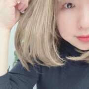 ヒメ日記 2025/05/31 19:21 投稿 まの 奥様特急　立川店