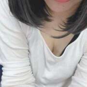 ヒメ日記 2025/06/11 21:14 投稿 まの 奥様特急　立川店