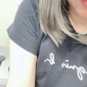 ヒメ日記 2025/06/15 00:04 投稿 まの 奥様特急　立川店