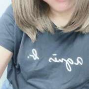 ヒメ日記 2025/06/28 20:54 投稿 まの 奥様特急　立川店