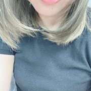 ヒメ日記 2025/07/02 20:54 投稿 まの 奥様特急　立川店