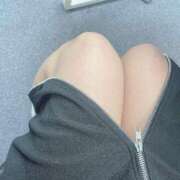 ヒメ日記 2025/07/11 19:04 投稿 まの 奥様特急　立川店