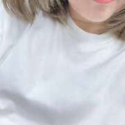 ヒメ日記 2025/07/15 22:24 投稿 まの 奥様特急　立川店