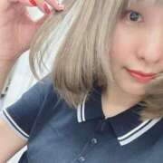 ヒメ日記 2025/07/16 19:14 投稿 まの 奥様特急　立川店