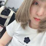 ヒメ日記 2025/07/18 19:54 投稿 まの 奥様特急　立川店