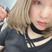 ヒメ日記 2025/07/19 20:14 投稿 まの 奥様特急　立川店