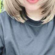 ヒメ日記 2025/07/22 22:54 投稿 まの 奥様特急　立川店