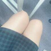 ヒメ日記 2025/07/23 19:34 投稿 まの 奥様特急　立川店