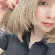 ヒメ日記 2025/07/25 19:24 投稿 まの 奥様特急　立川店