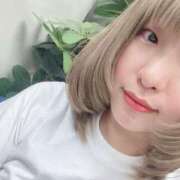 ヒメ日記 2025/07/26 19:24 投稿 まの 奥様特急　立川店