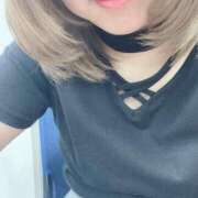 ヒメ日記 2025/07/30 19:24 投稿 まの 奥様特急　立川店