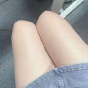 ヒメ日記 2025/07/31 20:24 投稿 まの 奥様特急　立川店