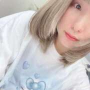 ヒメ日記 2025/08/07 20:17 投稿 まの 奥様特急　立川店