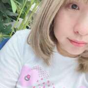 ヒメ日記 2025/08/20 21:14 投稿 まの 奥様特急　立川店