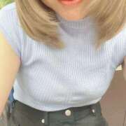 ヒメ日記 2025/08/22 19:44 投稿 まの 奥様特急　立川店