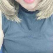 ヒメ日記 2025/08/27 00:14 投稿 まの 奥様特急　立川店