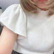 ヒメ日記 2025/08/30 20:14 投稿 まの 奥様特急　立川店