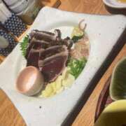 ヒメ日記 2025/08/30 21:04 投稿 まの 奥様特急　立川店