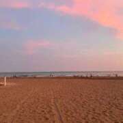 ヒメ日記 2025/09/03 21:54 投稿 まの 奥様特急　立川店