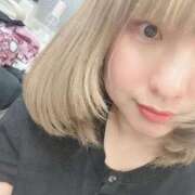 ヒメ日記 2025/09/08 22:24 投稿 まの 奥様特急　立川店