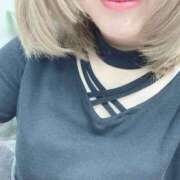 ヒメ日記 2025/09/10 20:17 投稿 まの 奥様特急　立川店