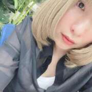 ヒメ日記 2025/09/17 21:14 投稿 まの 奥様特急　立川店