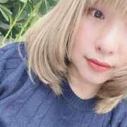 ヒメ日記 2025/09/19 19:27 投稿 まの 奥様特急　立川店