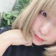 ヒメ日記 2025/09/23 21:24 投稿 まの 奥様特急　立川店