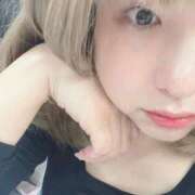 ヒメ日記 2025/09/24 21:24 投稿 まの 奥様特急　立川店