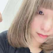 ヒメ日記 2025/10/02 21:14 投稿 まの 奥様特急　立川店