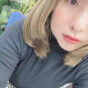 ヒメ日記 2025/10/09 21:24 投稿 まの 奥様特急　立川店